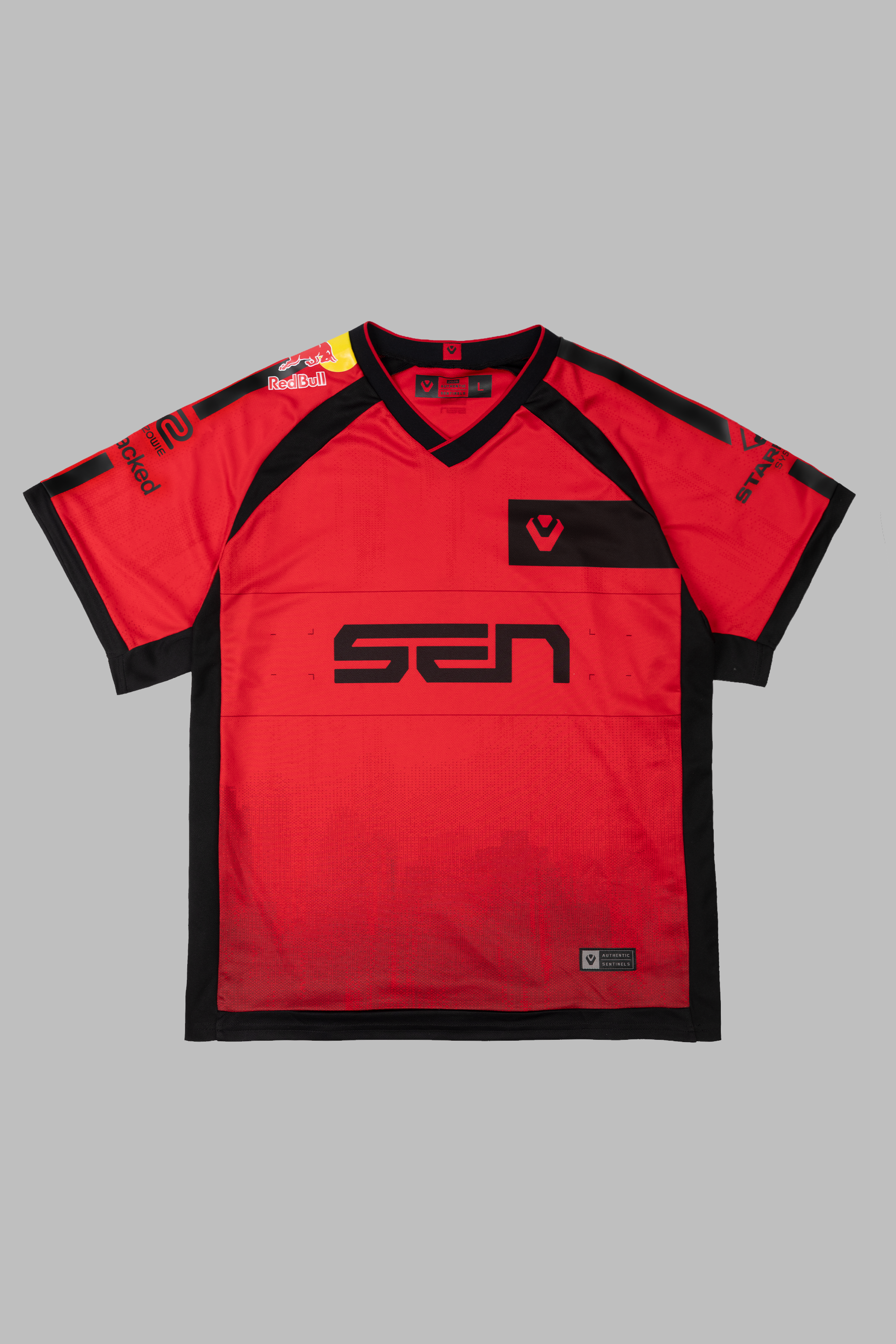 2026Jersey-front.png?v=1772241838
