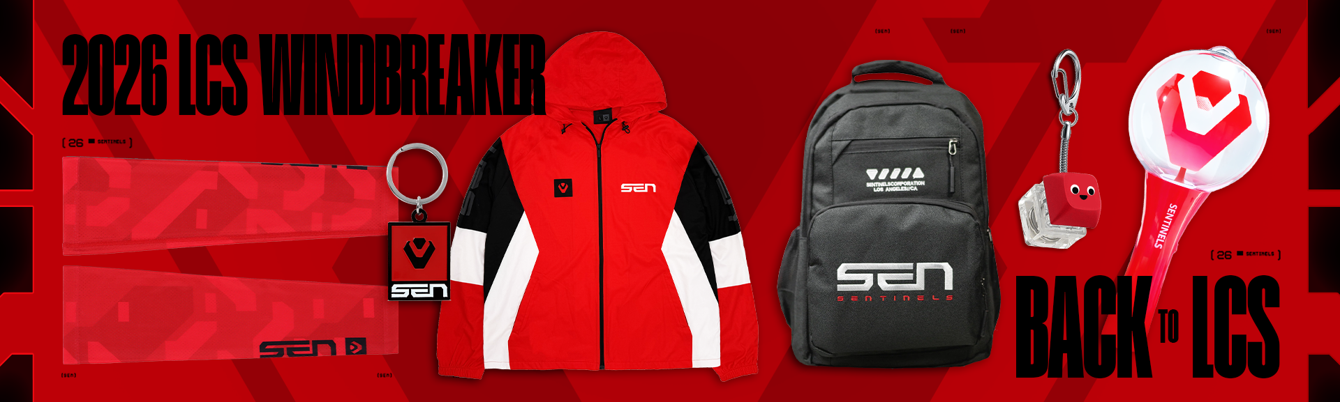 BACK TO LCS BUNDLES