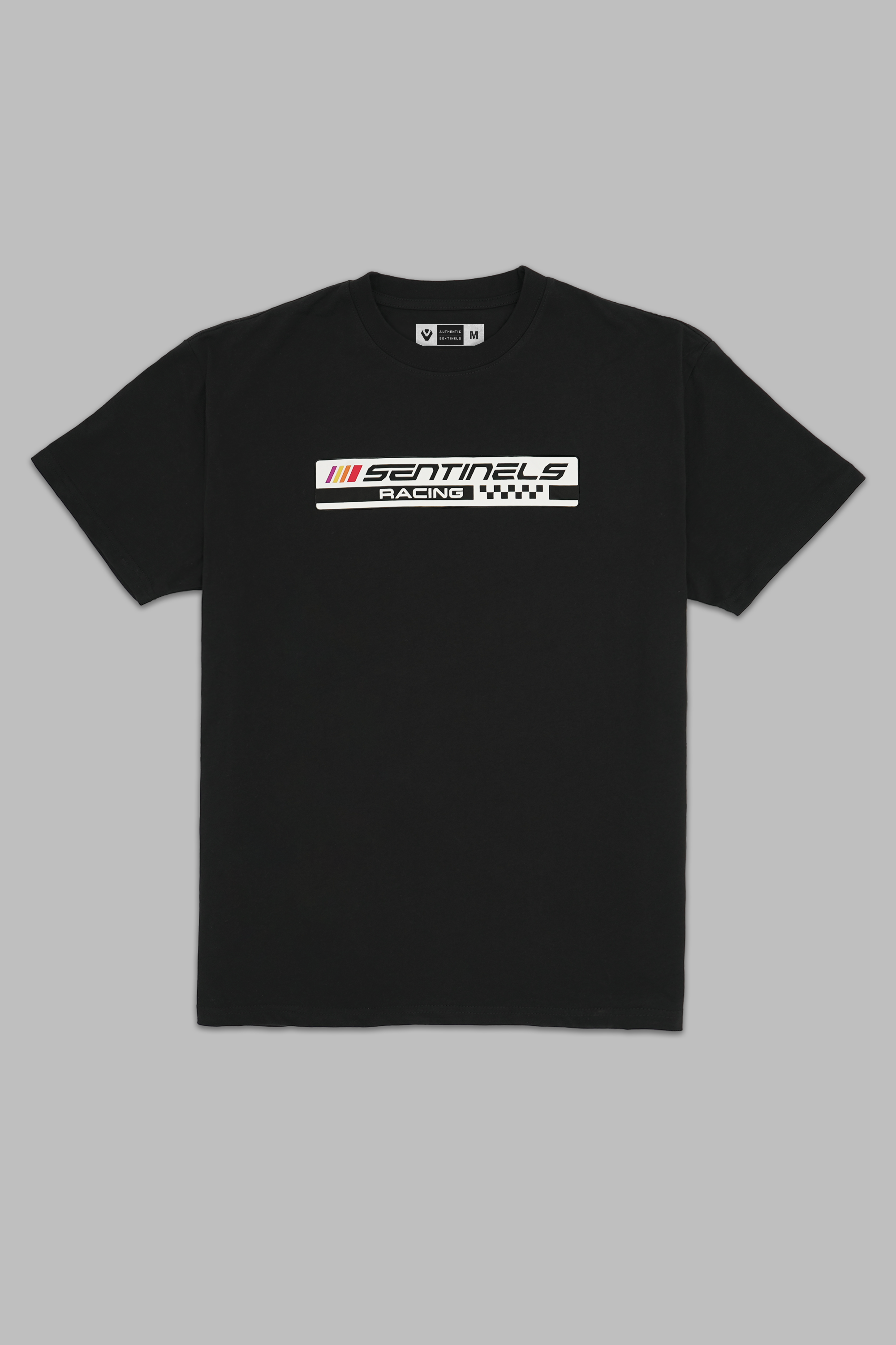 Sentinels Racing Tee