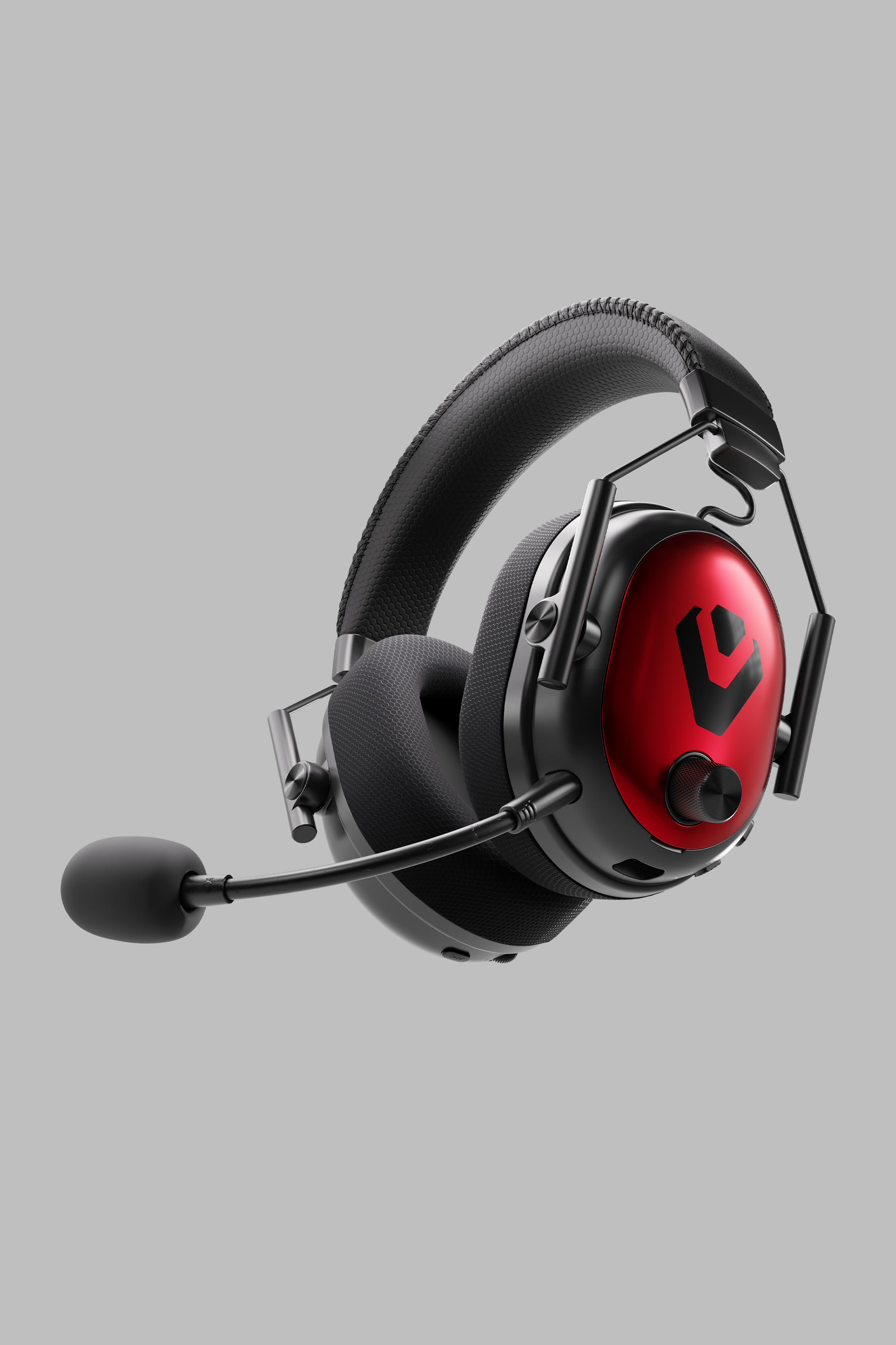 Razer BlackShark V3 Pro Sentinels Edition