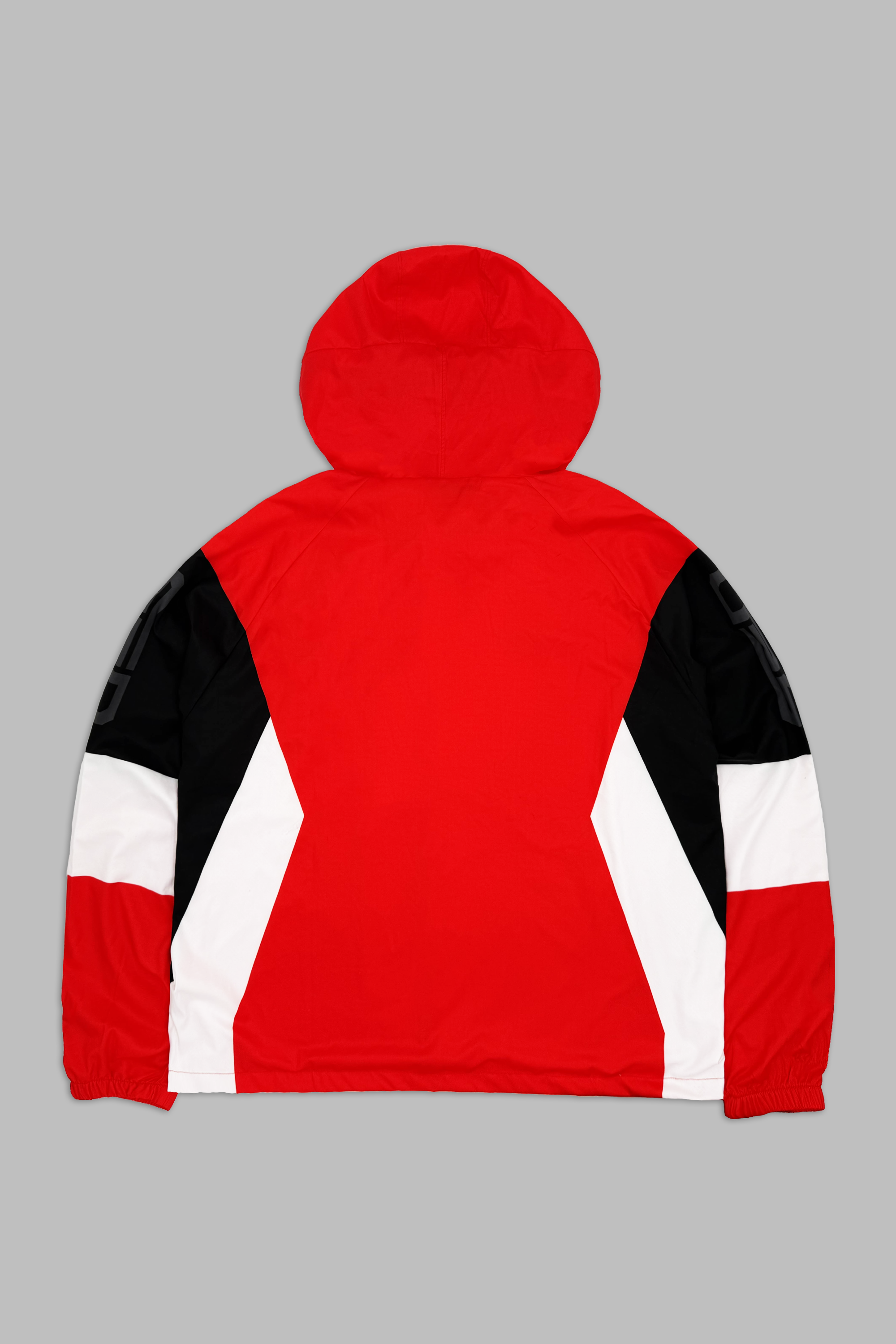 2025 Champions Jacket [PRE-ORDER For Early October 2025]