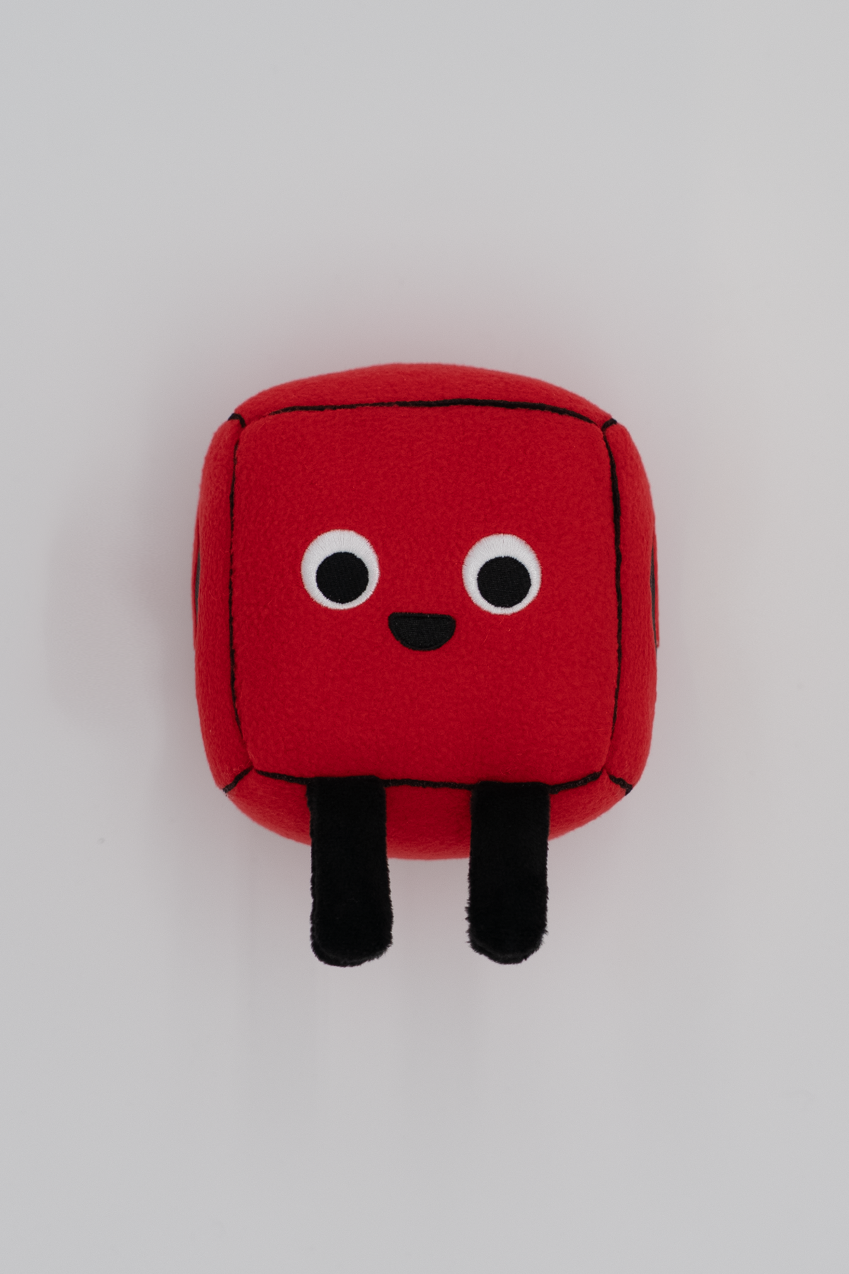 Cubert SEN Mini Cubert