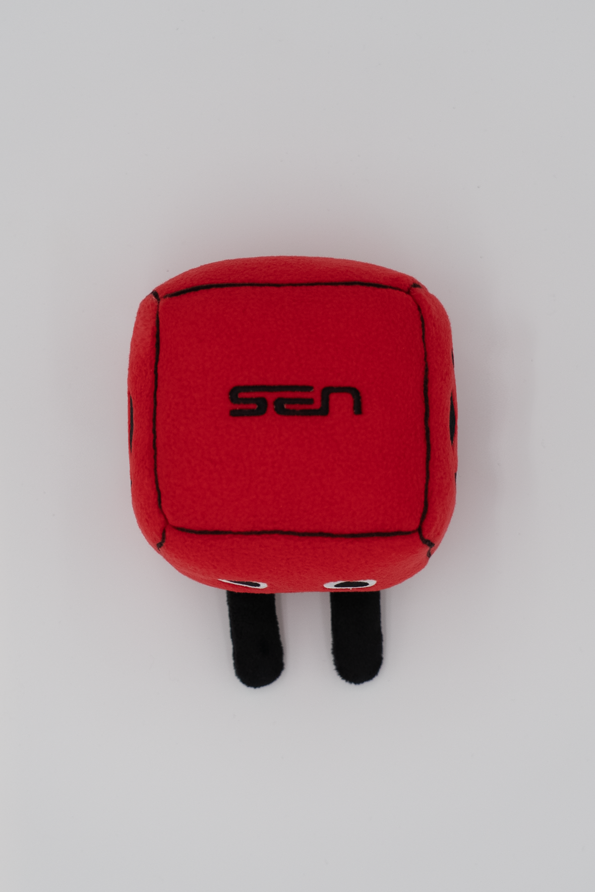 Sed Mini Cube SEN Mini Cubert