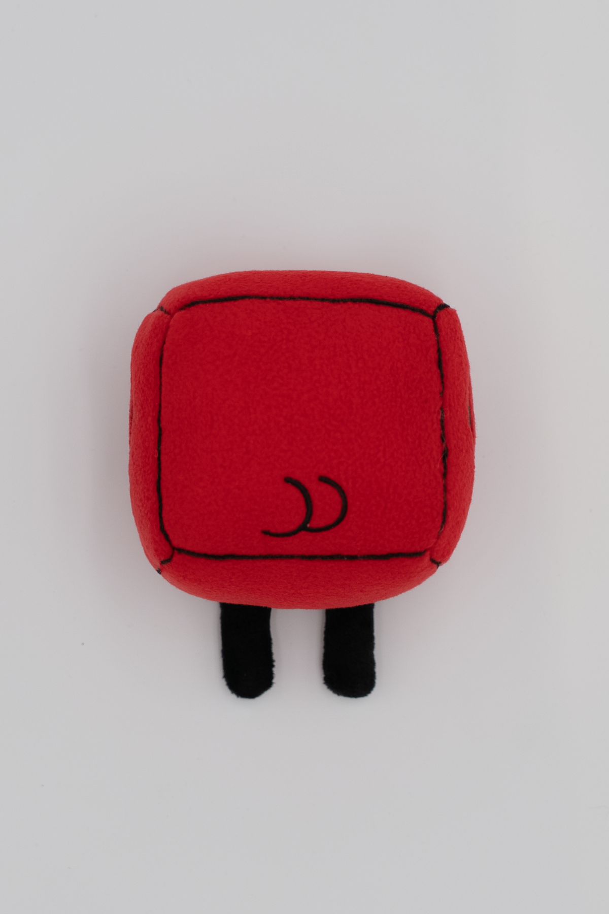 Cubert SEN Mini Cubert