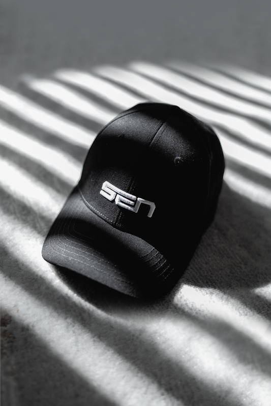 Sen Merch4 Accessories