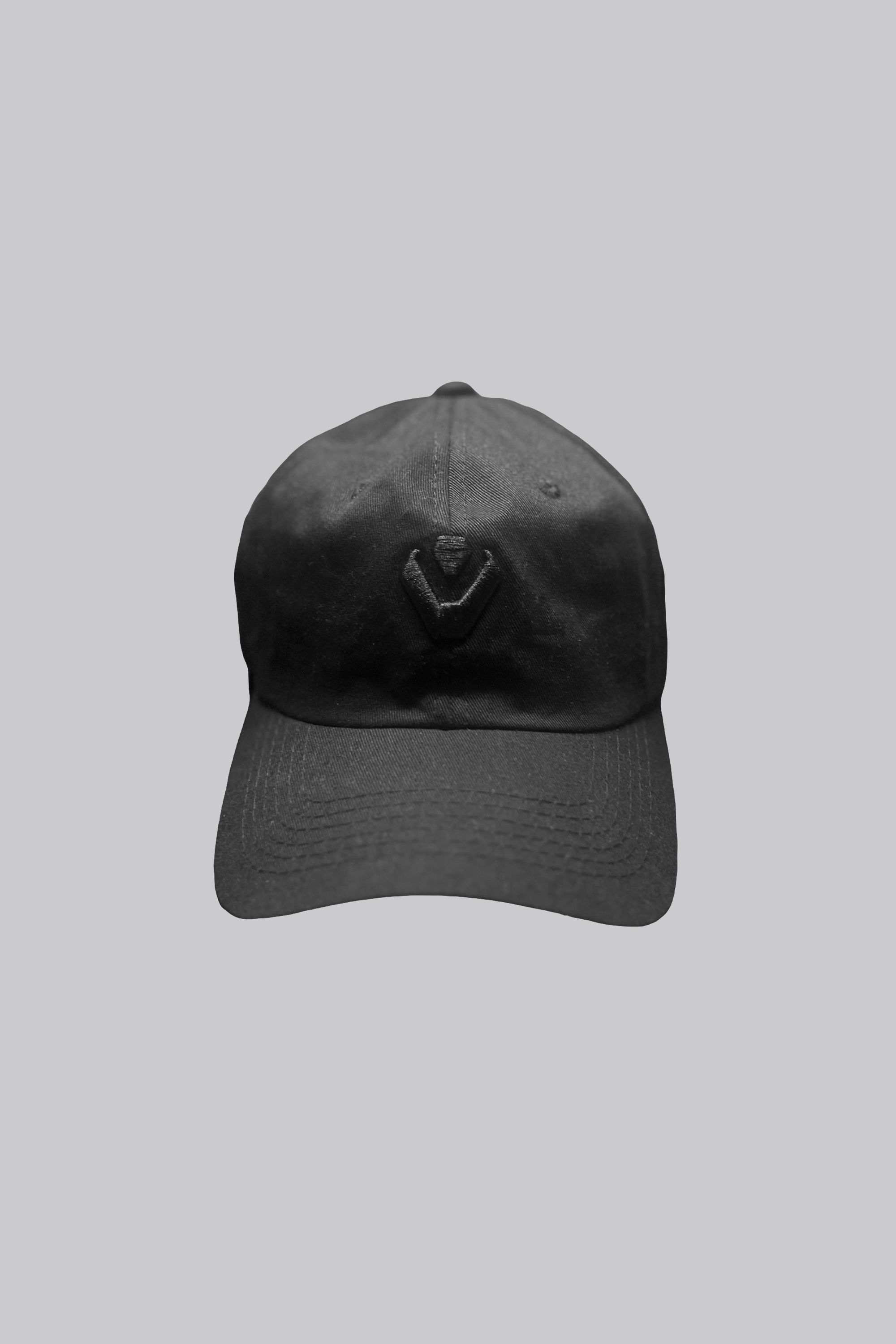 SEN Champs Hat