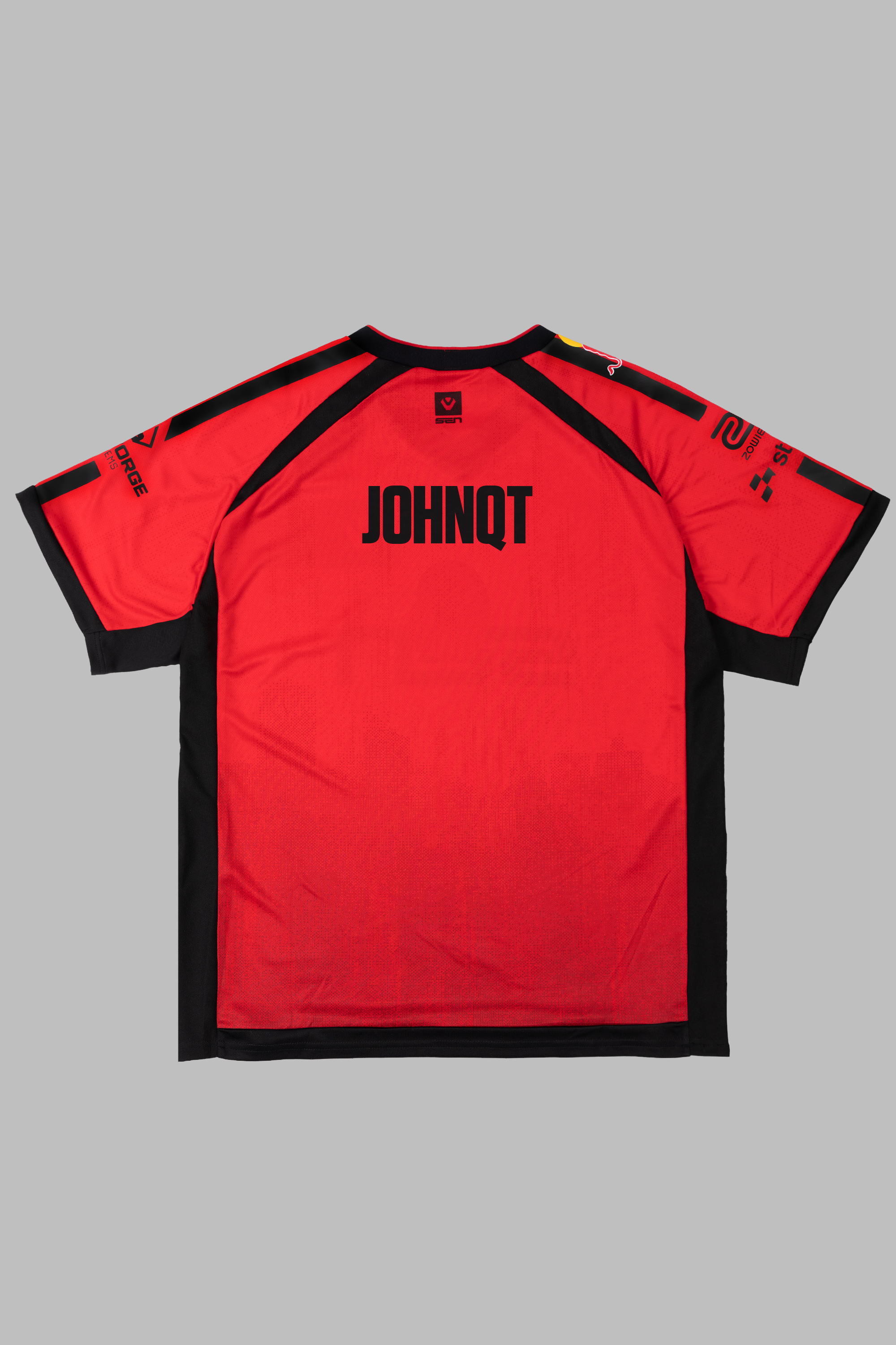 JOHNQT_BACK.png?v=1768582201& JOHNQT_BACK.png?v=1768582201&