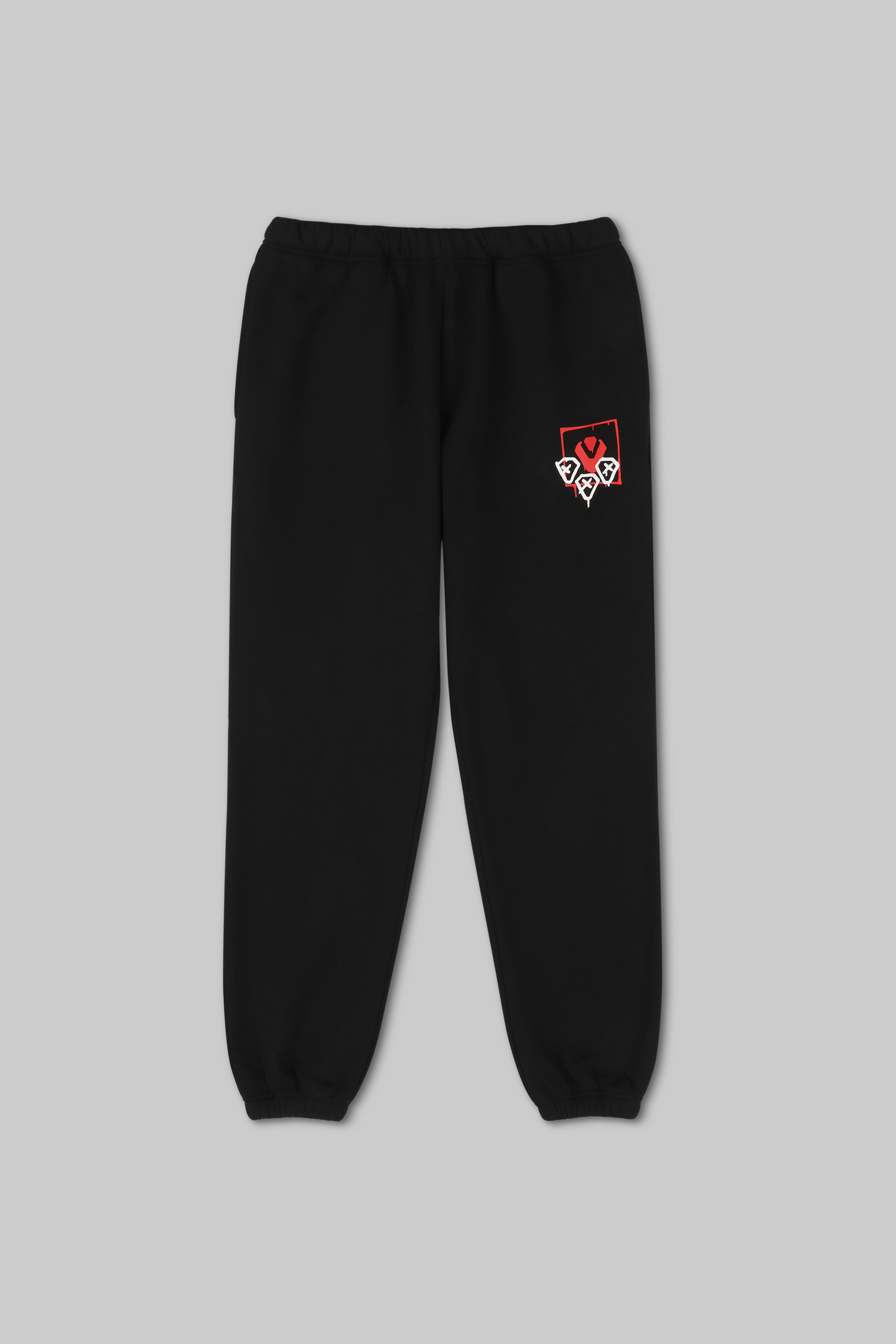 ★22SS★【NASTYKICK】★Kick Dice Sweatpant.s★パンツ★ NASTYKICK(ネスティキック) メンズ - 海外通販のBUYMA