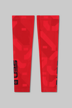Load image into Gallery viewer, SEN Arm Sleeves, Duo
