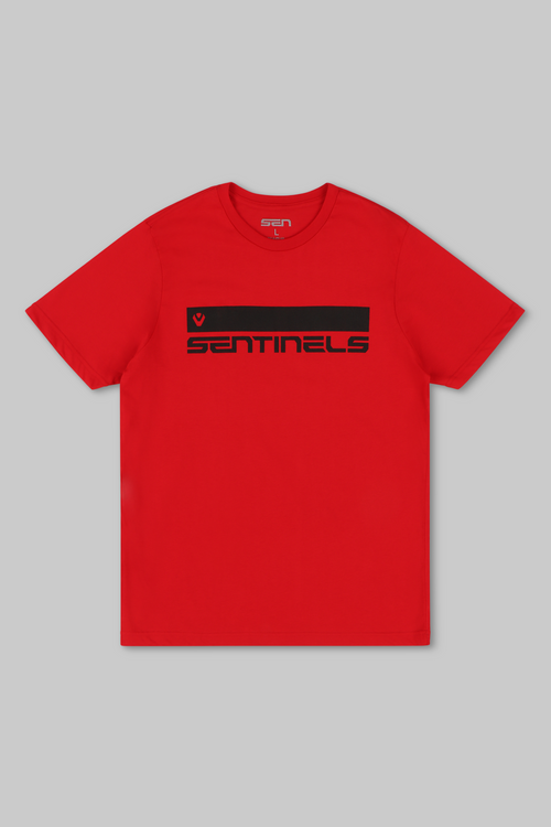 Sentinels Shop – Sentinels