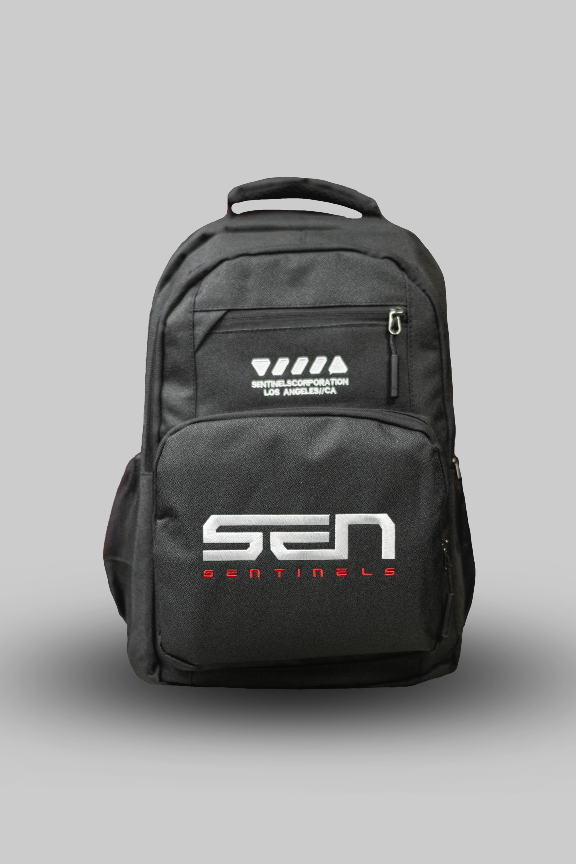 SEN Backpack