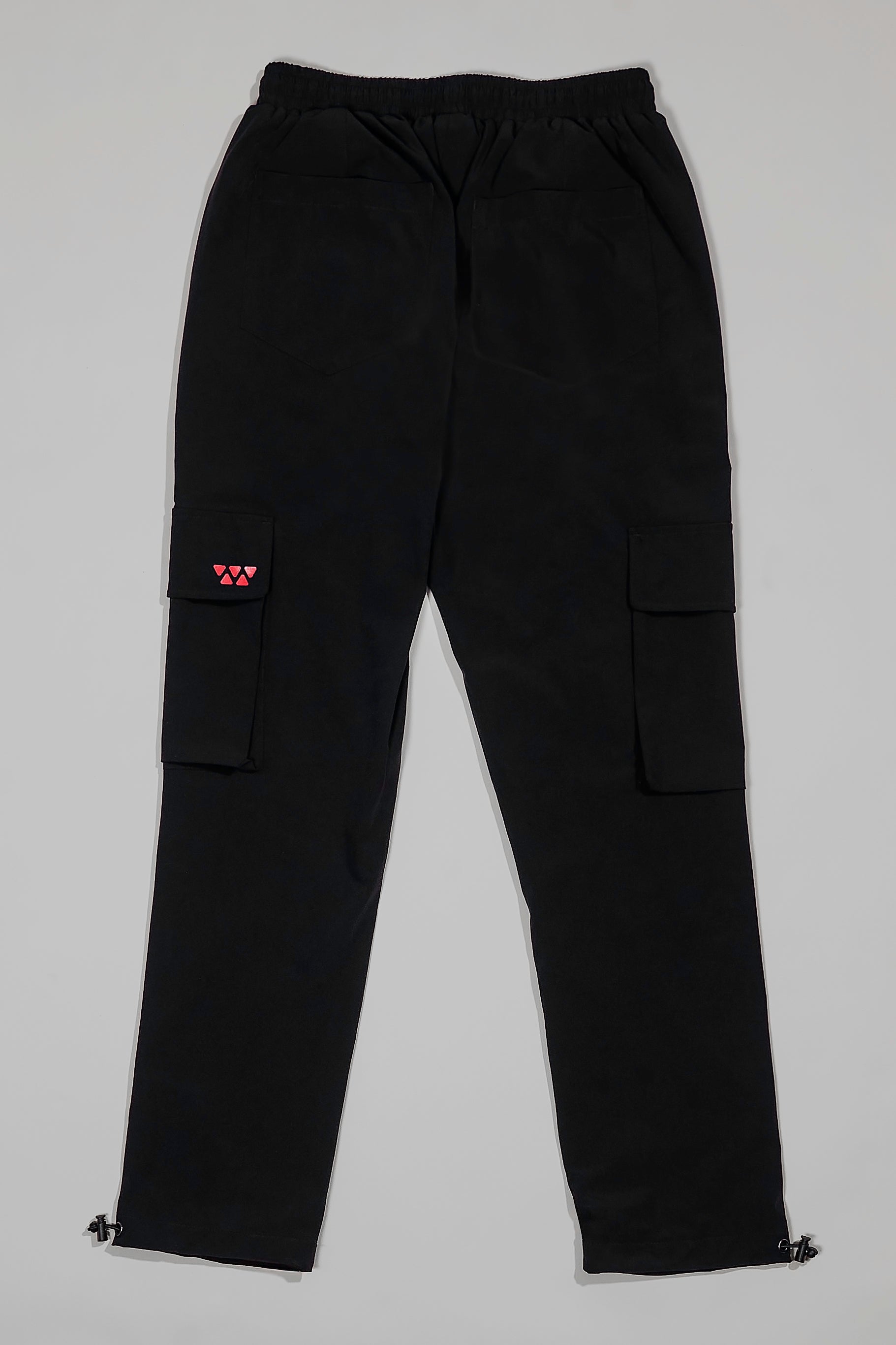 Champs Cargo Pants [Ships in November 2024]