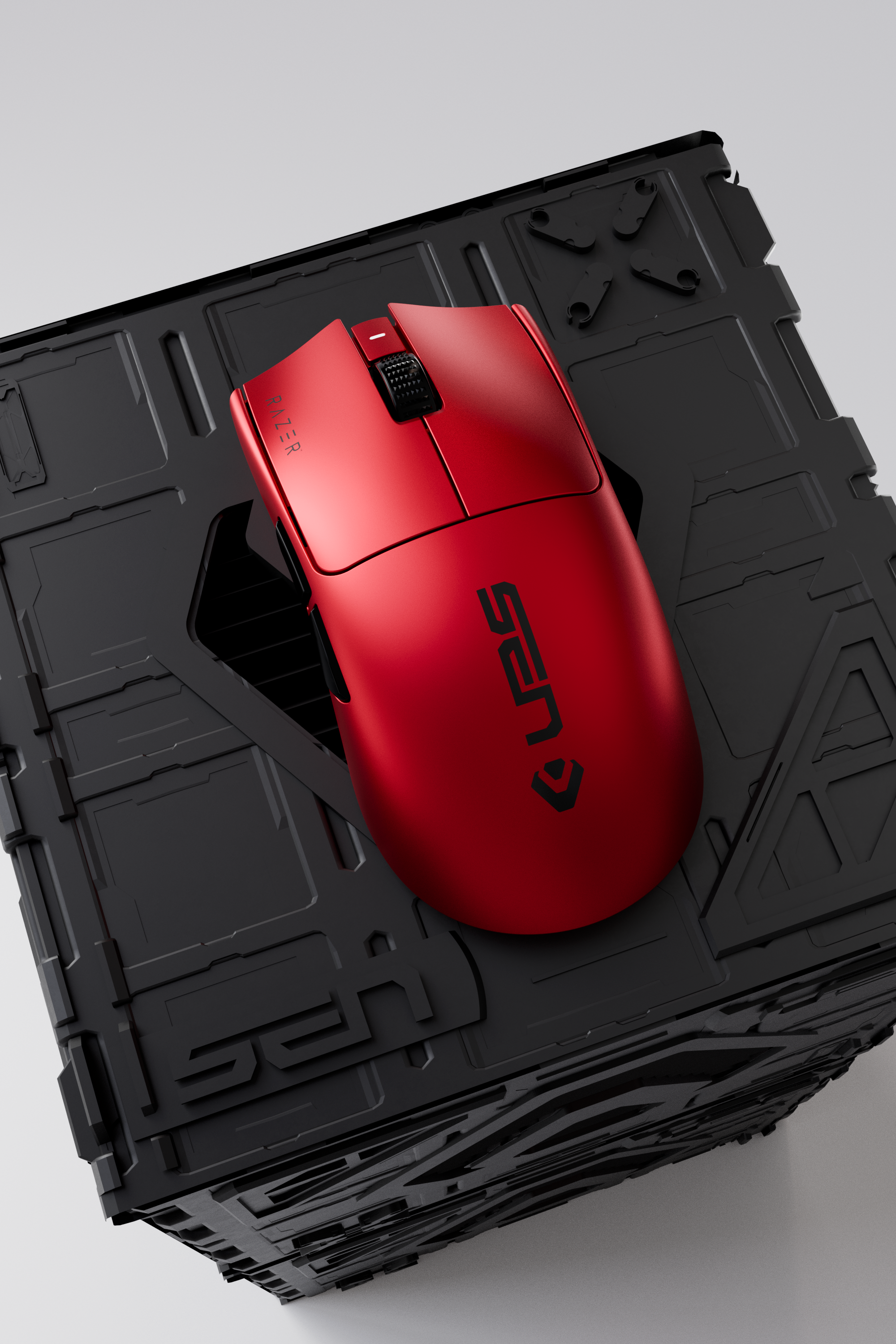 RAZER VIPER V3 PRO Buy Razer Viper V3 Pro - Black | Gaming Mice |