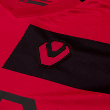 Load image into Gallery viewer, Authentic Pro Jersey
