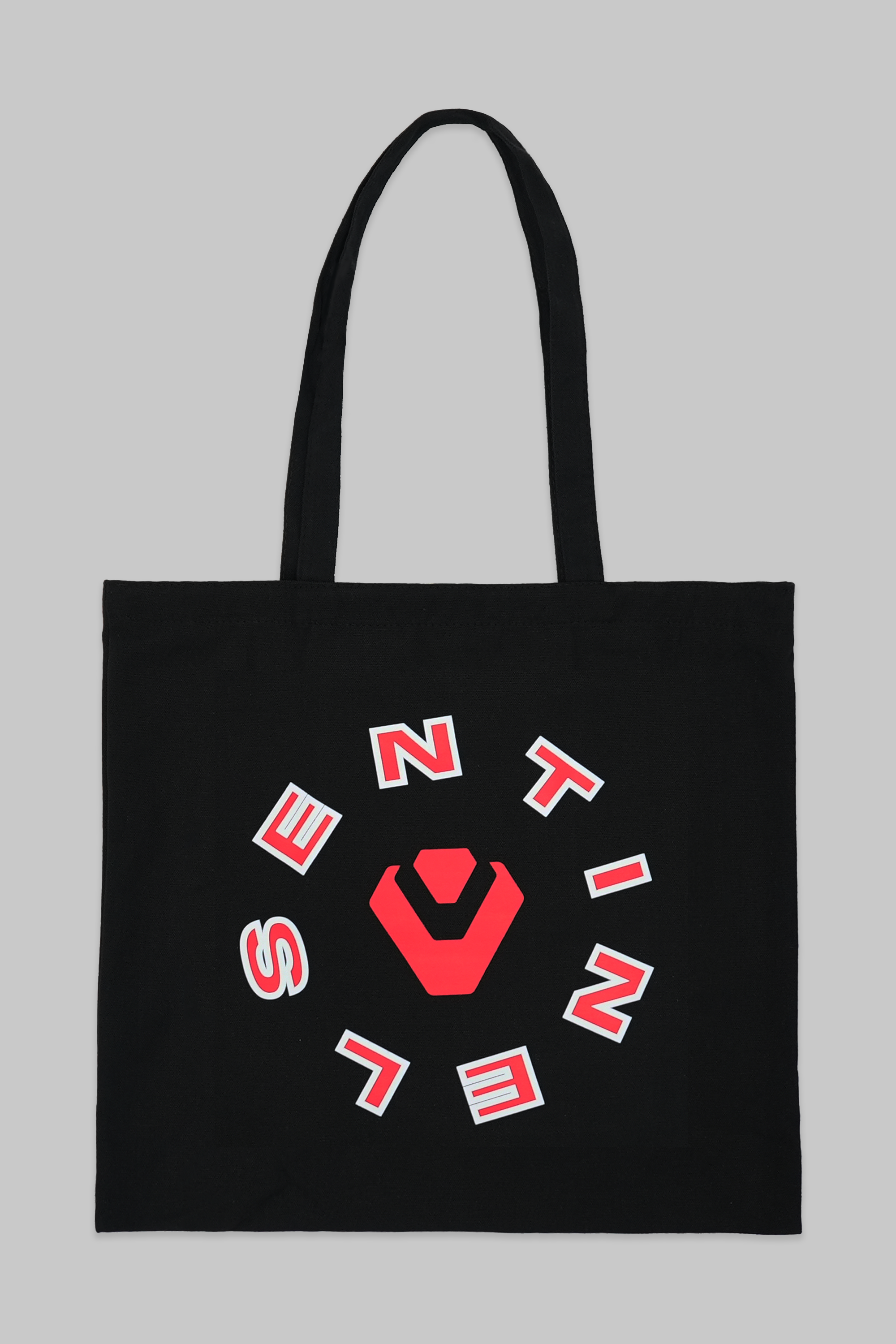 SEN Canvas Tote Bag