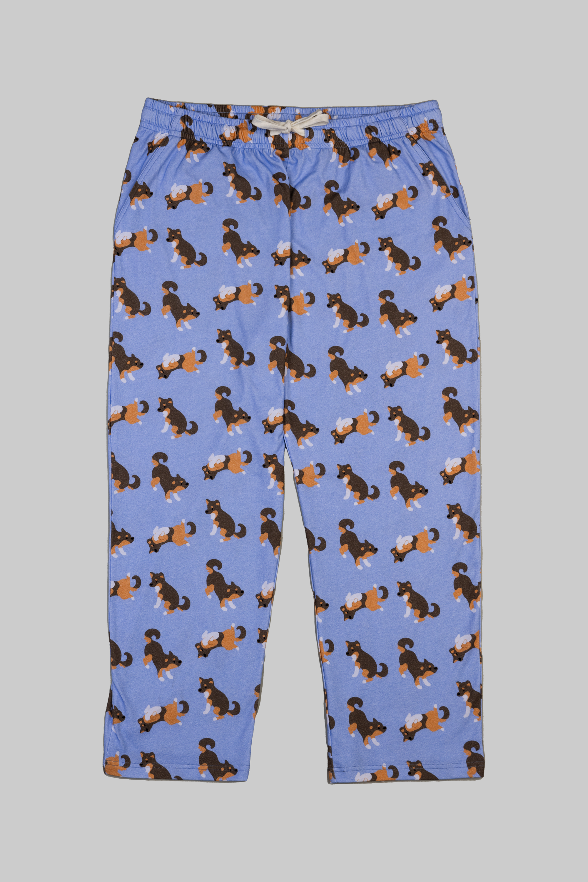 39daph Yion Pajama Pants