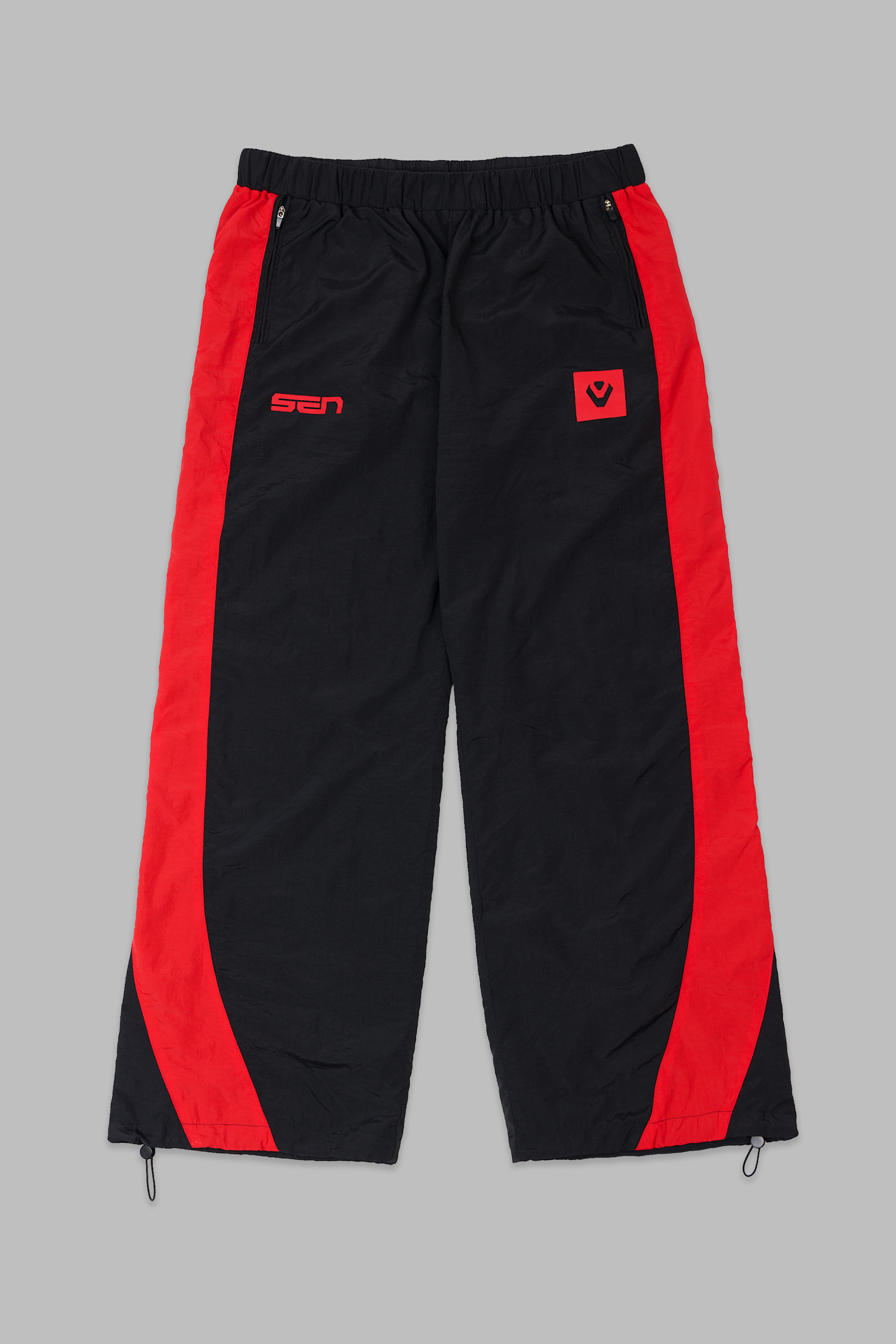 SEN Track Pants