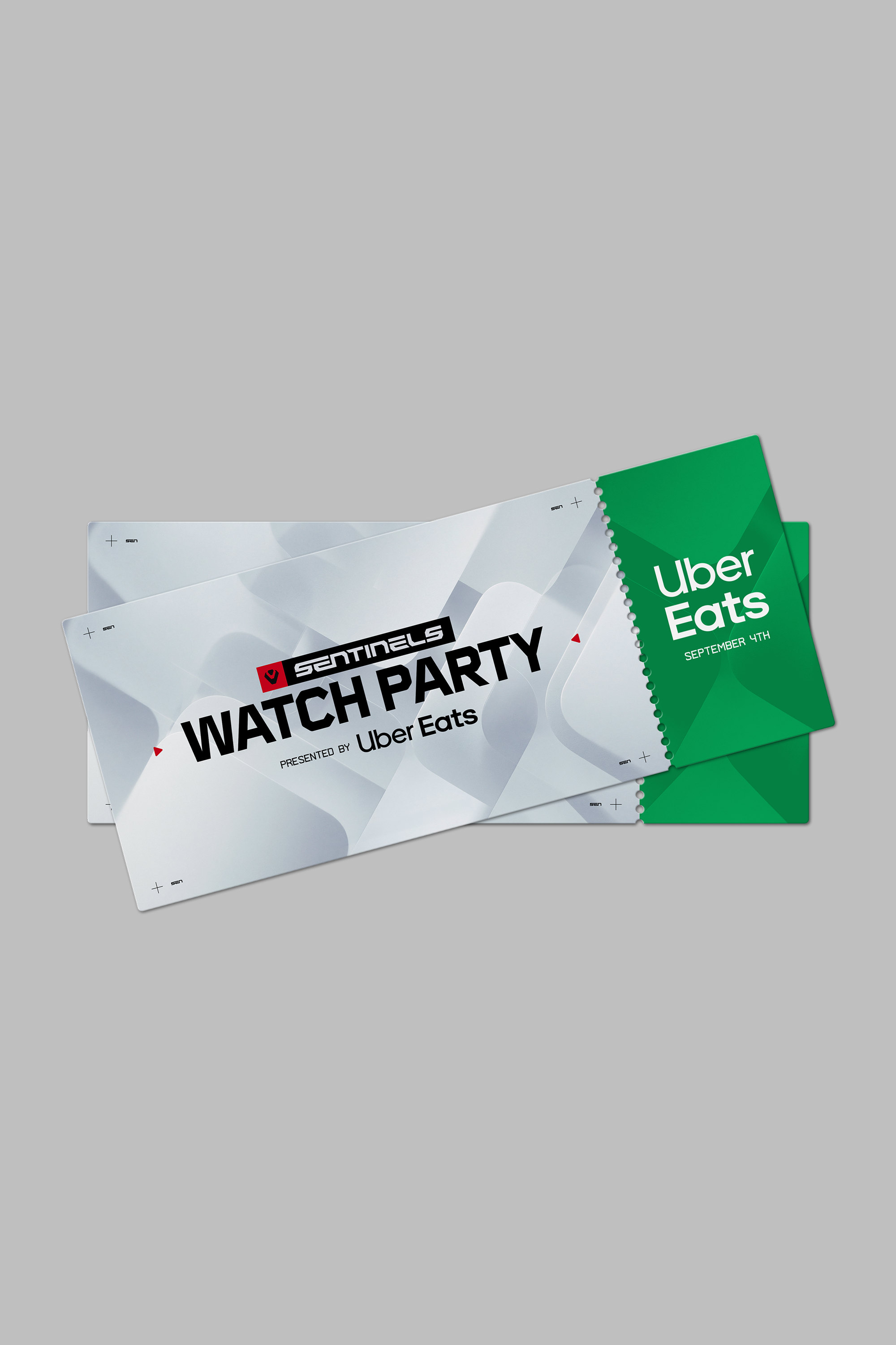 VCT Americas Stage 2 Finals Watch Party: September 4