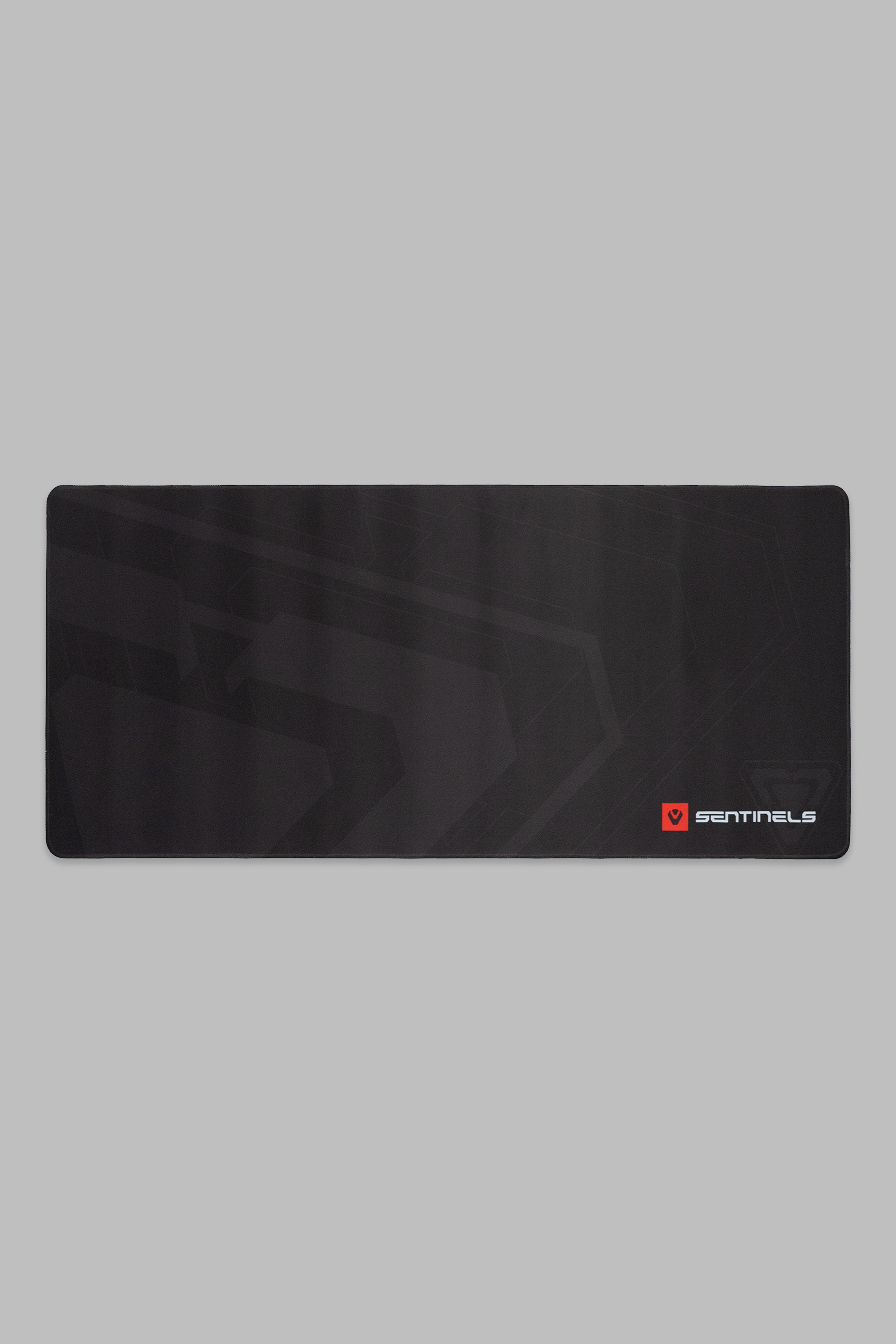 SEN Blackout Mousepad