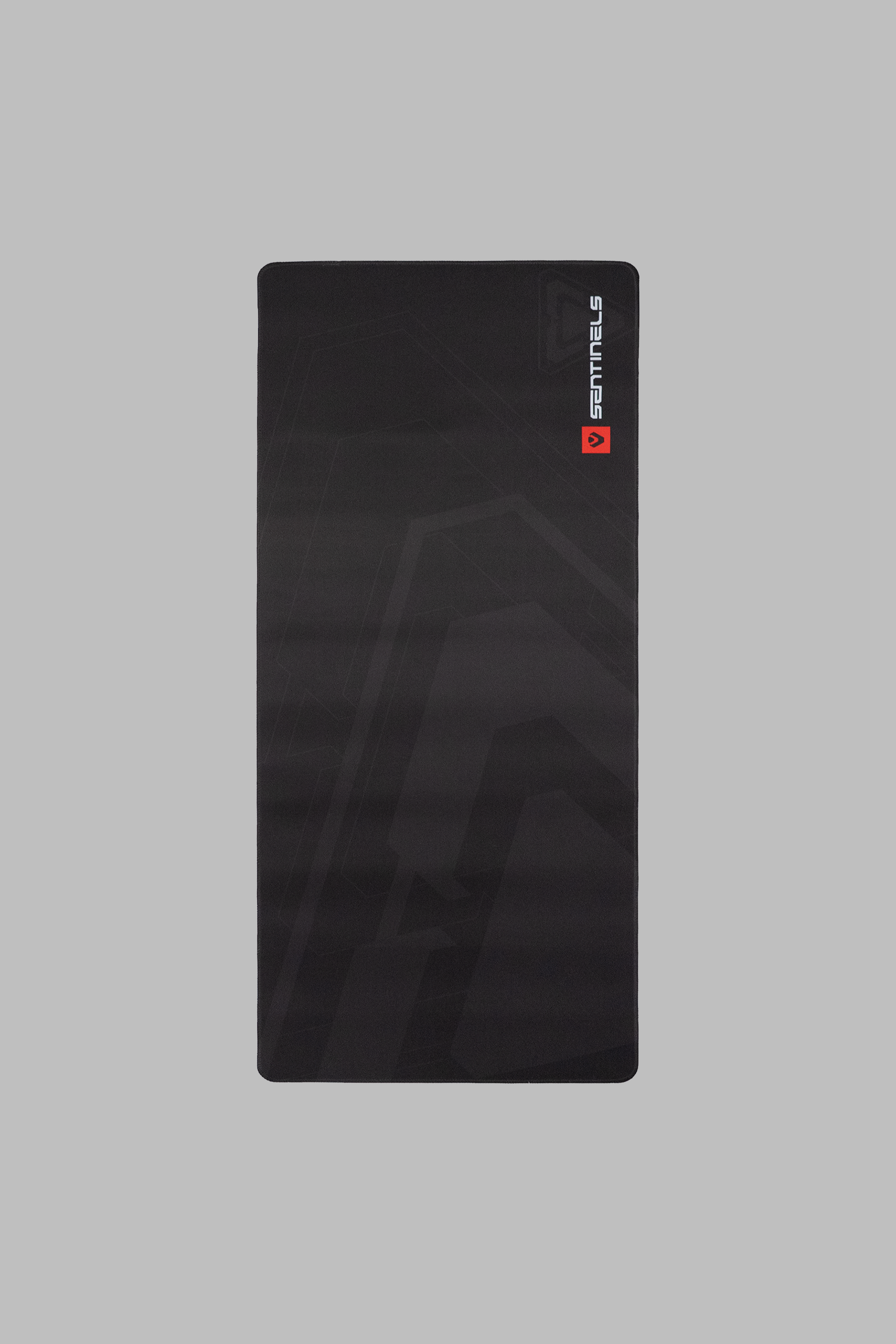 SEN Blackout Mousepad