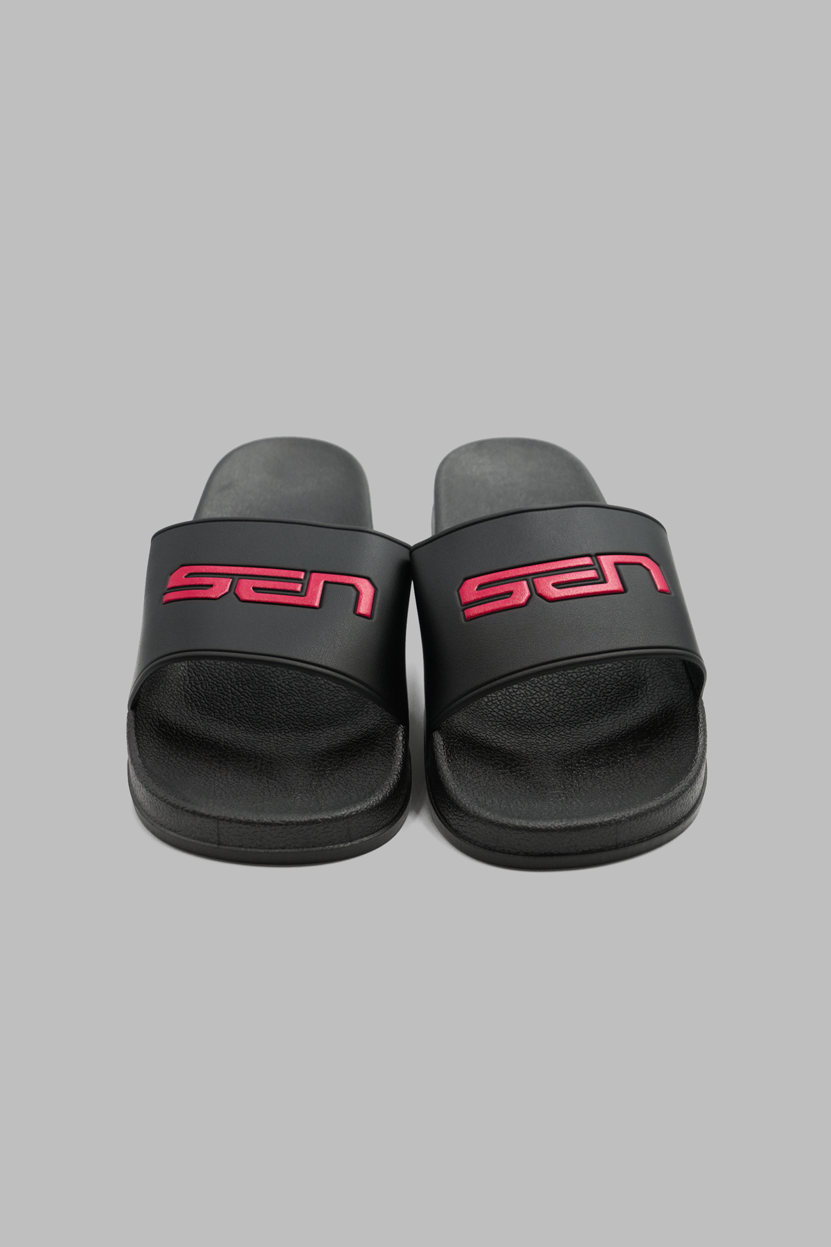 SEN Slides