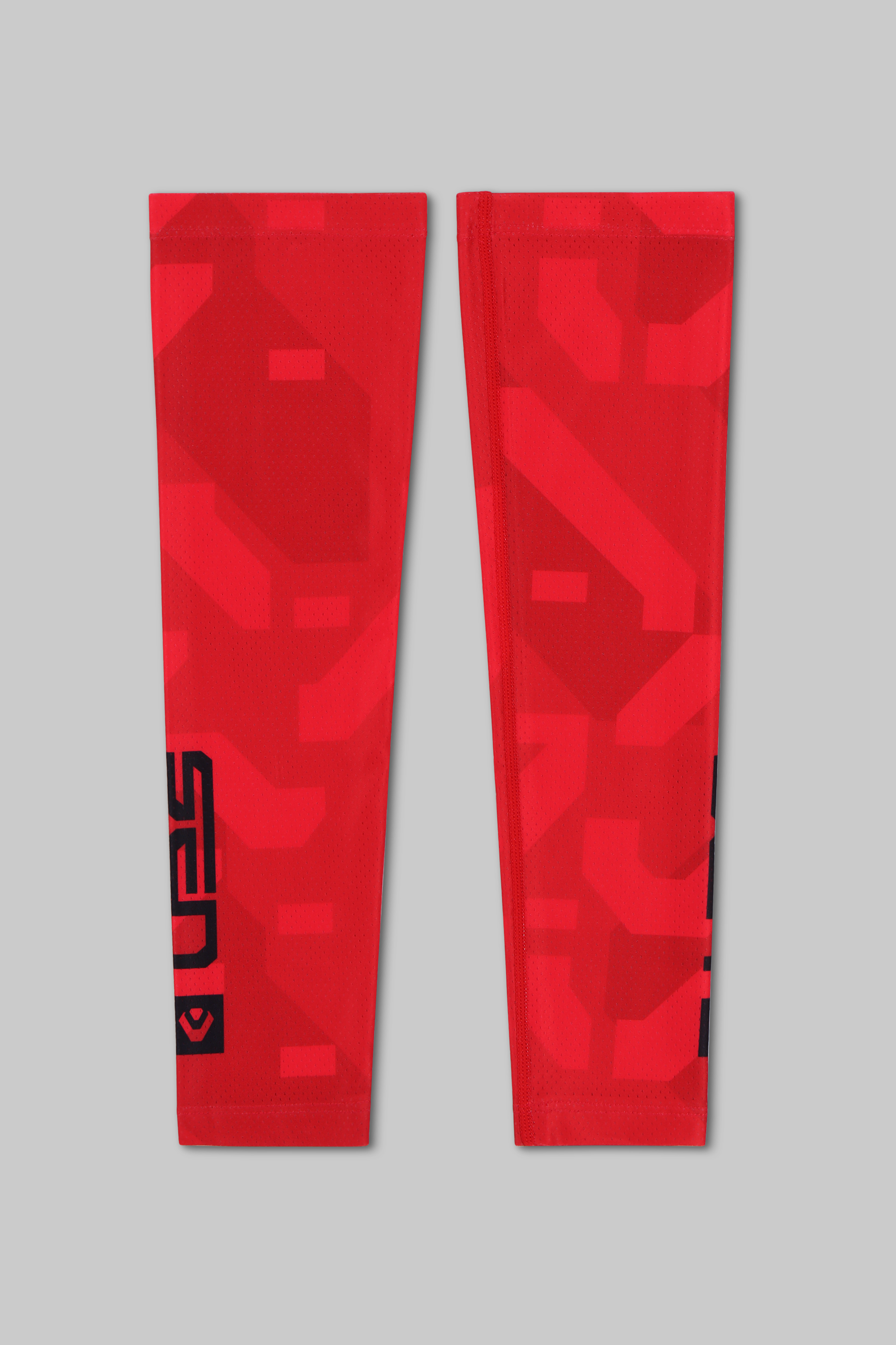 SEN Arm Sleeves, Duo